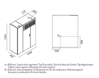 CALDEIRA DUNA DE EVA COLOR