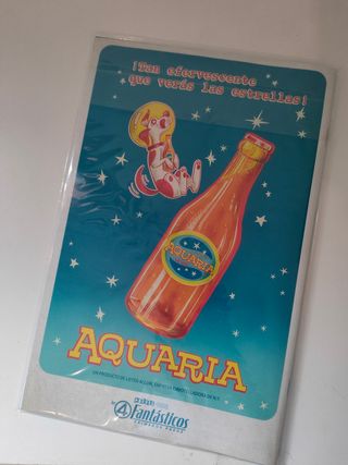 Edición Especial Cómics los 4 fantást