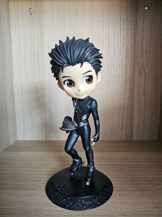 Figura QPosket Yuri Katsuki