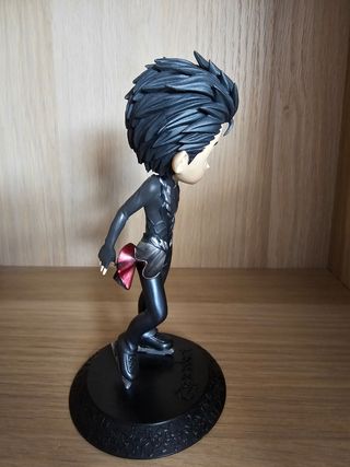 Figura QPosket Yuri Katsuki