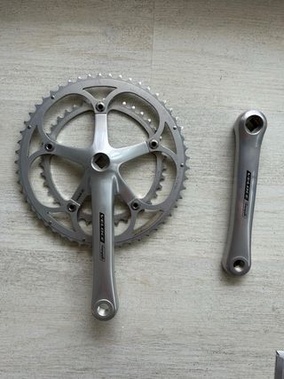 Gruppo Campagnolo Veloce