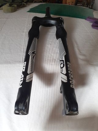 Horquilla RockShox Specialized