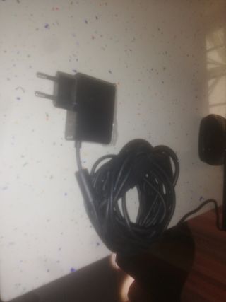 Kinect Xbox 360 - Sensor