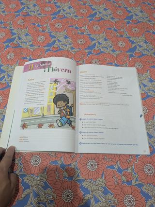 LECTURES LA NAU DELS LLIBRES 5 PRIMARIA (Catala...