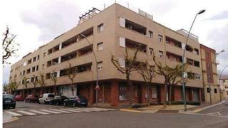 Local comercial en venta en Alcarràs