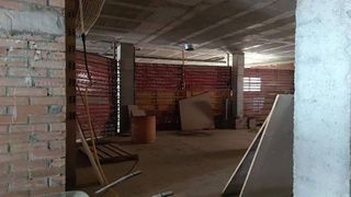 Local comercial en venta en Alcarràs