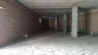 Local comercial en venta en Alcarràs