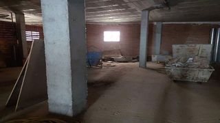 Local comercial en venta en Alcarràs