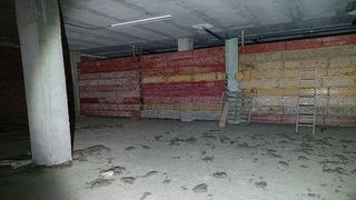 Local comercial en venta en Alcarràs