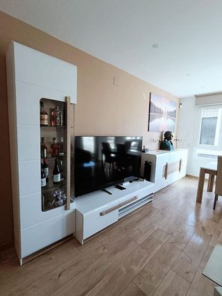 Piso en venta en Tàrrega