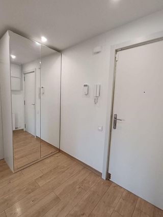 Piso en venta en Tàrrega