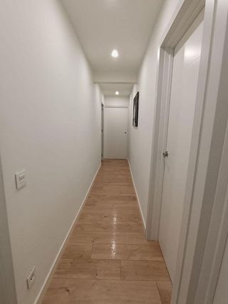 Piso en venta en Tàrrega