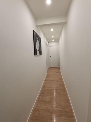 Piso en venta en Tàrrega