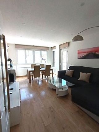 Piso en venta en Tàrrega