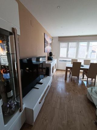 Piso en venta en Tàrrega