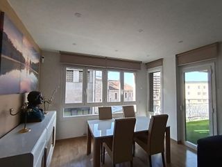 Piso en venta en Tàrrega