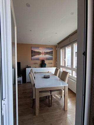 Piso en venta en Tàrrega