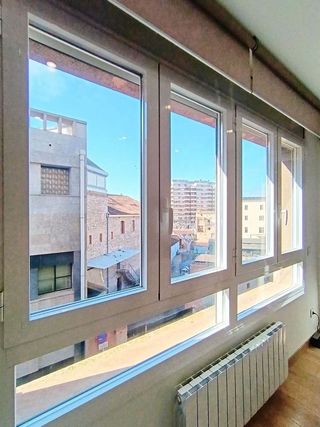 Piso en venta en Tàrrega