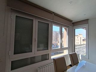 Piso en venta en Tàrrega