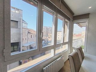 Piso en venta en Tàrrega