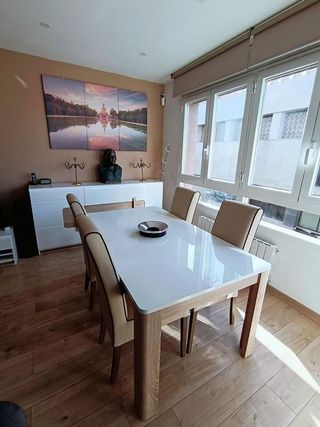 Piso en venta en Tàrrega