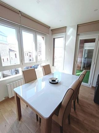 Piso en venta en Tàrrega
