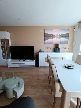 Piso en venta en Tàrrega