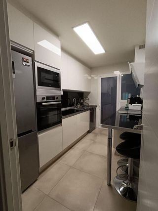 Piso en venta en Tàrrega
