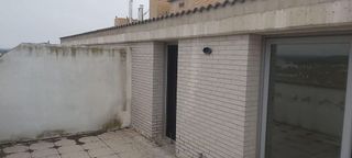 Edificio en venta en Alcarràs