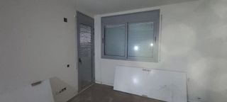 Edificio en venta en Alcarràs