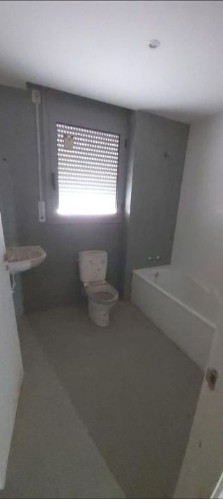 Edificio en venta en Alcarràs
