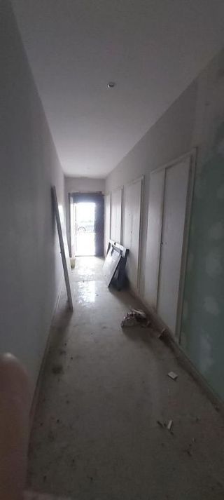 Edificio en venta en Alcarràs