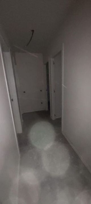 Edificio en venta en Alcarràs
