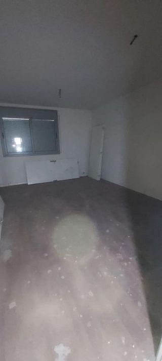 Edificio en venta en Alcarràs