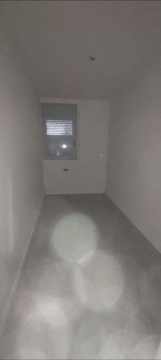 Edificio en venta en Alcarràs