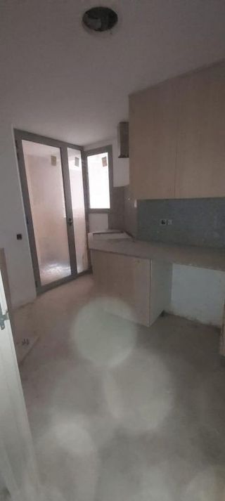 Edificio en venta en Alcarràs