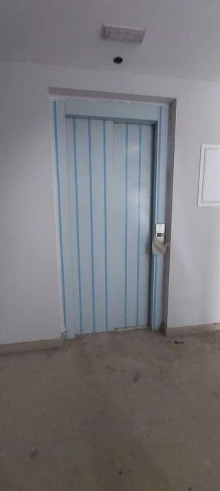 Edificio en venta en Alcarràs