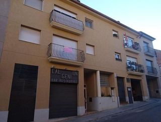 Local comercial en venta en Arboç, l´