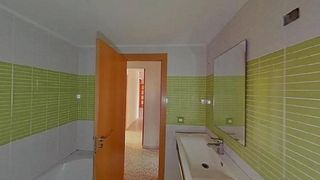Piso en venta en Campclar en Tarragona