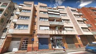 Garaje en venta en Ponent - Barri de França en Vendrell, El