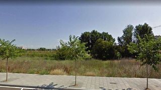 Terreno en venta en Cappont en Lleida
