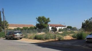 Terreno en venta en Balàfia - Secà de Sant Pere - Llívia en Lleida