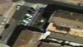 Terreno en venta en La Bordeta en Lleida