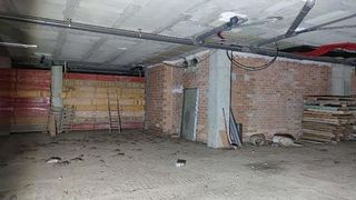 Local comercial en venta en Alcarràs