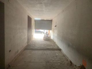 Local comercial en venta en Tàrrega