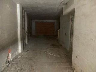 Local comercial en venta en Tàrrega