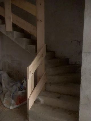 Local comercial en venta en Tàrrega