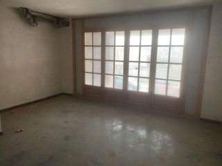 Local comercial en venta en Tàrrega