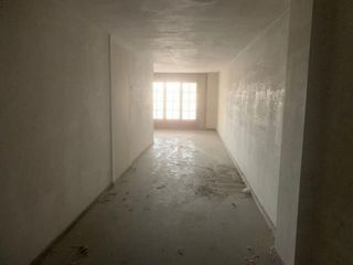 Local comercial en venta en Tàrrega