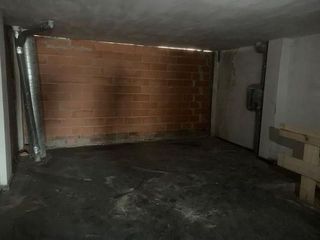 Local comercial en venta en Tàrrega